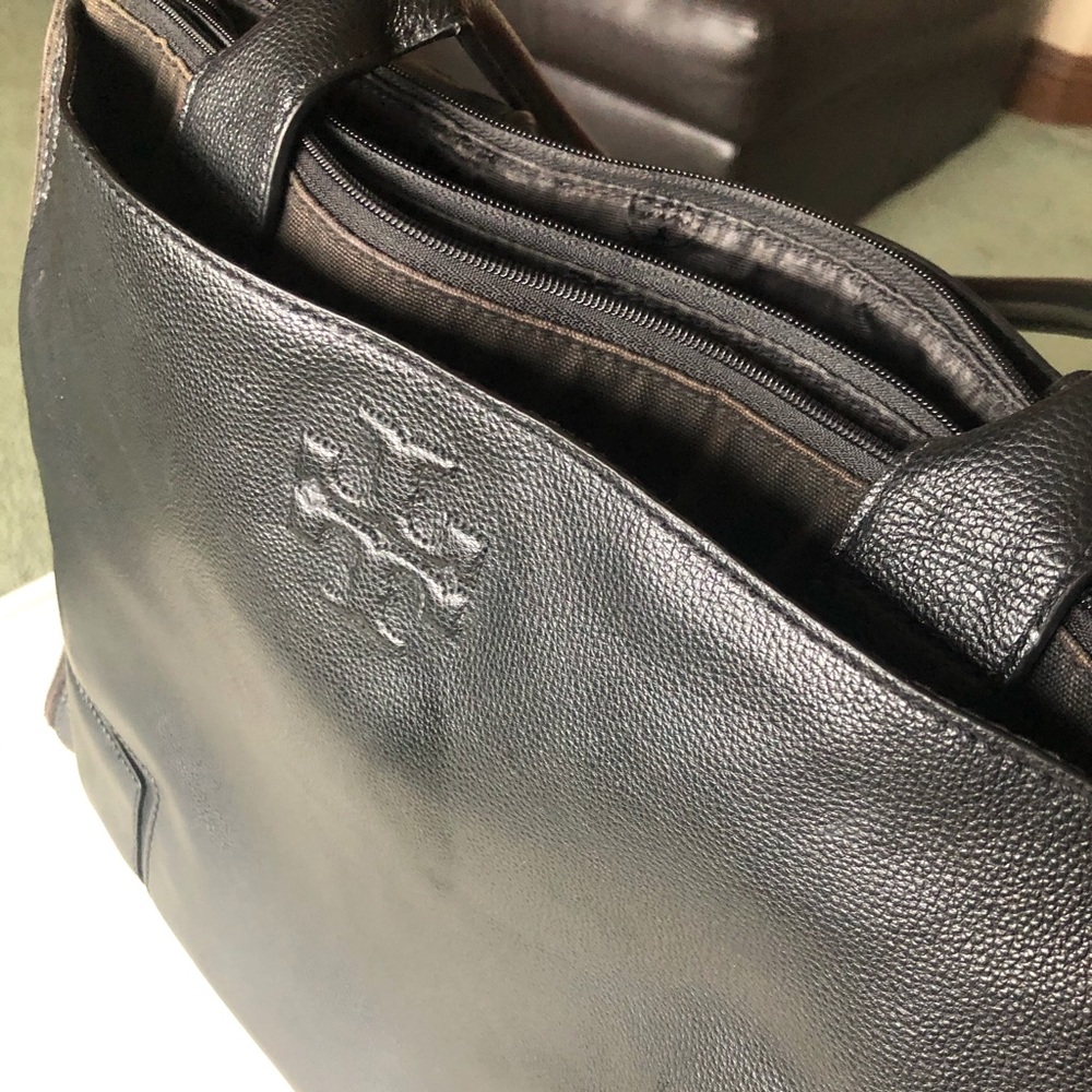Womens Tory Burch Purse